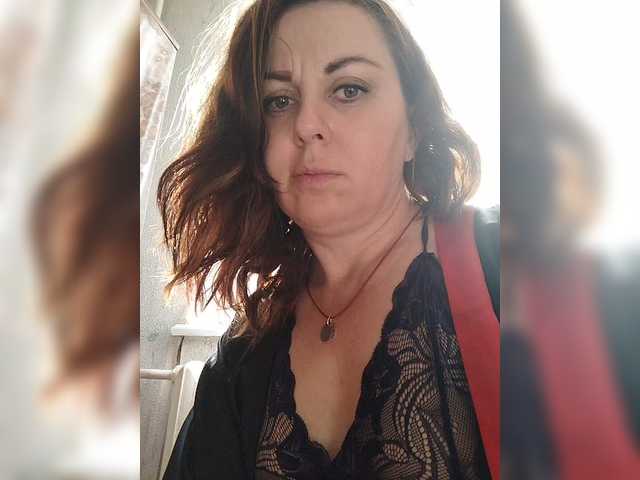 OpenGirl live cam on BongaCams