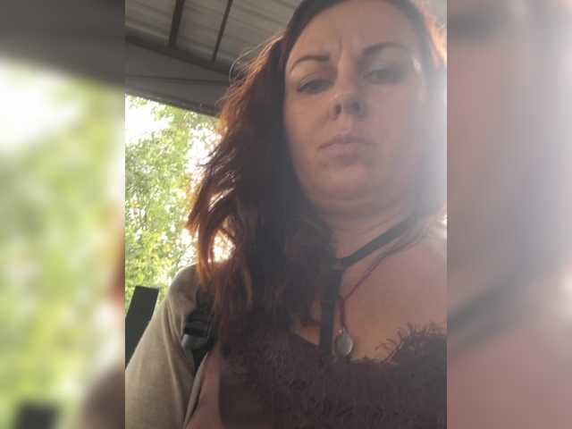 OpenGirl live cam on BongaCams