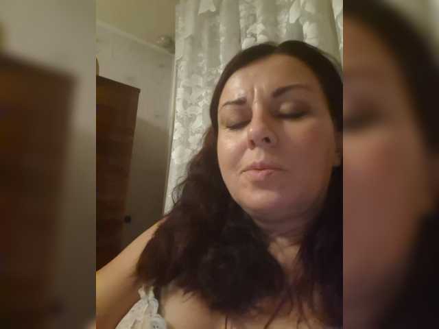 OpenGirl live cam preview