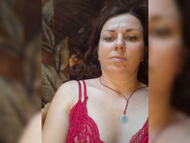 Live трансляция OpenGirl - slutnetki.online