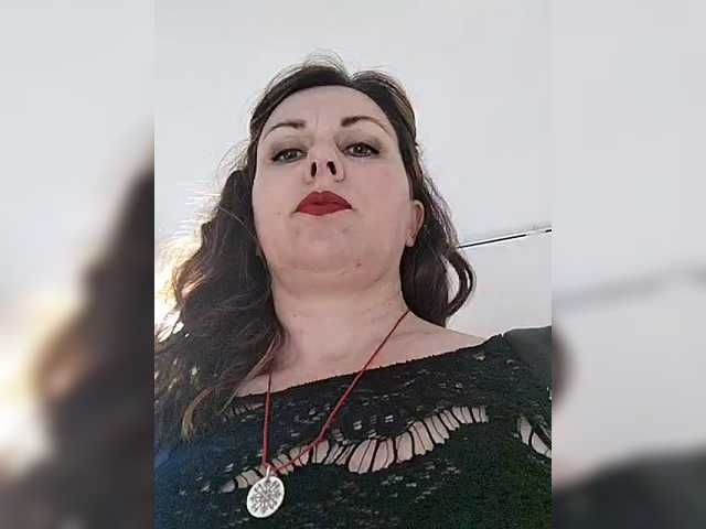OpenGirl Live Cam on BongaCams