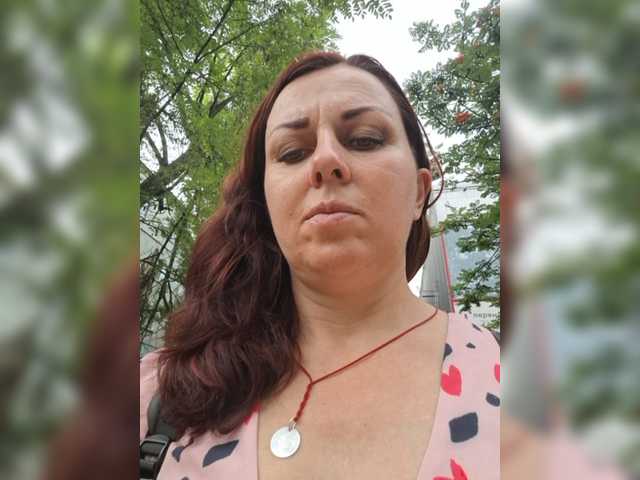 OpenGirl live webcam show