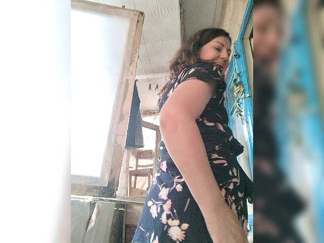opengirl cam belle