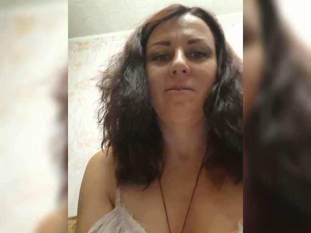 Live трансляция OpenGirl - slutnetki.online