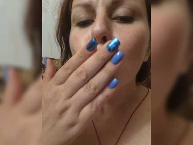 Live трансляция OpenGirl - slutnetki.online