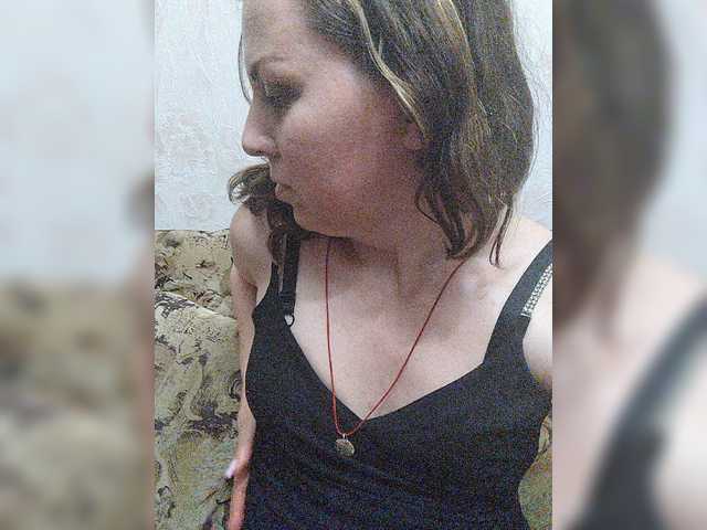 OpenGirl live cam on BongaCams