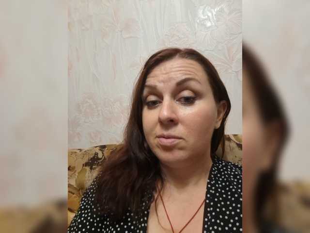 OpenGirl live cam on BongaCams