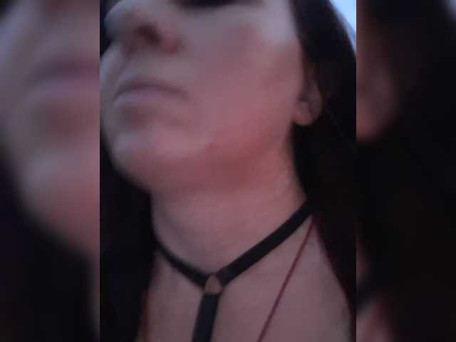 OpenGirl