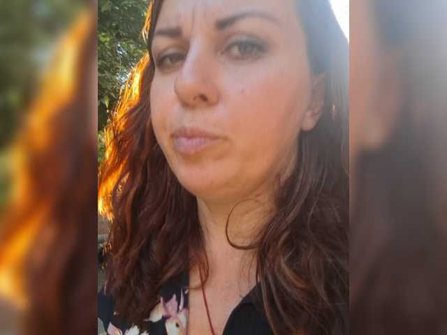 Live трансляция OpenGirl - slutnetki.online