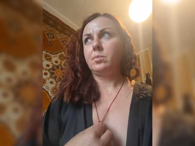 OpenGirl live cam preview