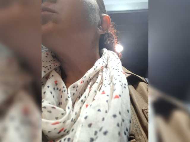 OpenGirl