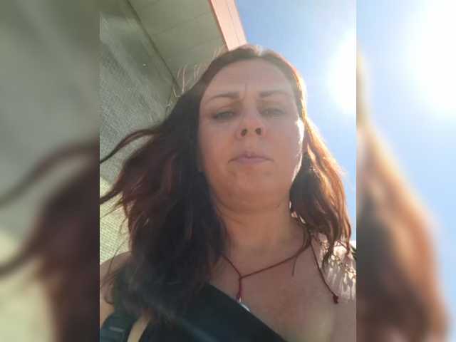 Live трансляция OpenGirl - slutnetki.online
