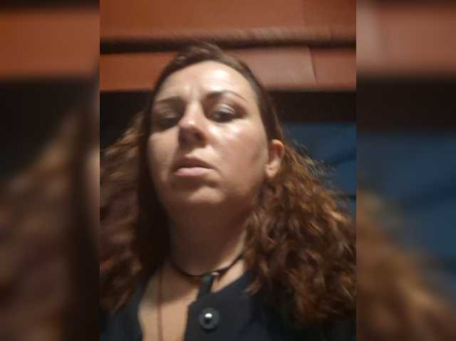 OpenGirl live cam on BongaCams