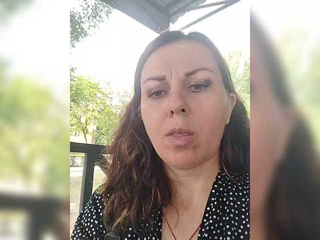 opengirl live sex