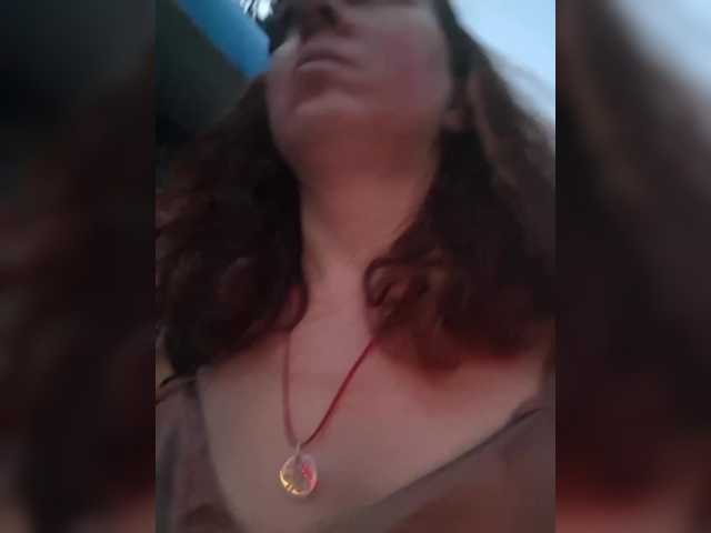 OpenGirl