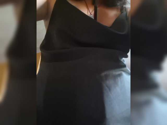 OpenGirl