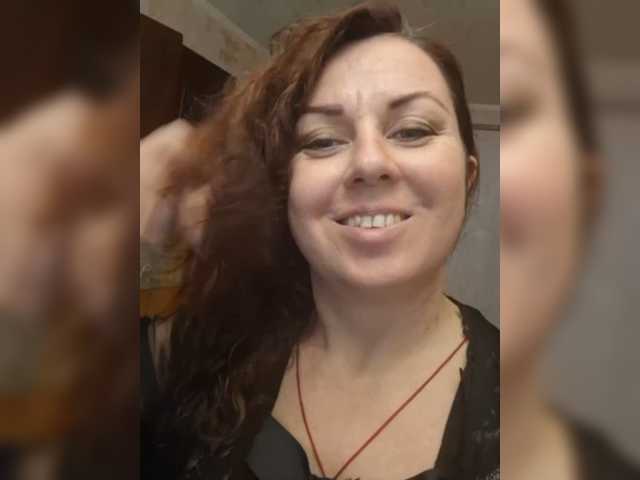 OpenGirl live cam on BongaCams