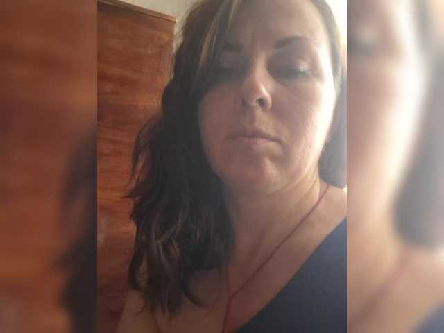 le modèle OpenGirl est en webcam porno dans un show sur le site bongacams, il possède les tags suivants: White/Caucasian,Brunette,Shaved