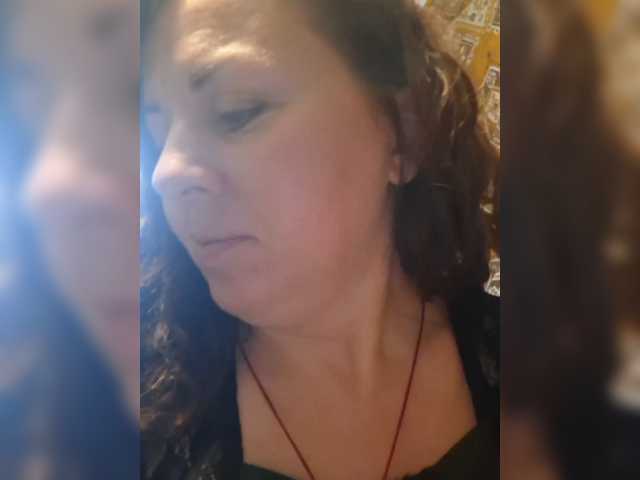 OpenGirl live cam preview