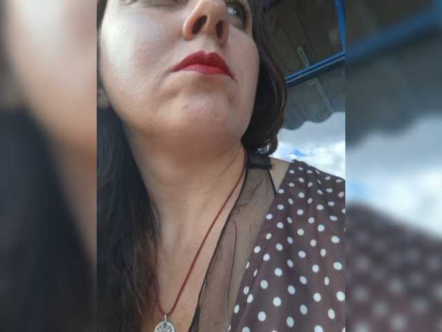OpenGirl
