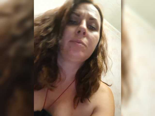 OpenGirl live cam on BongaCams
