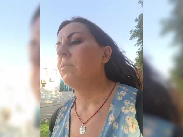 OpenGirl