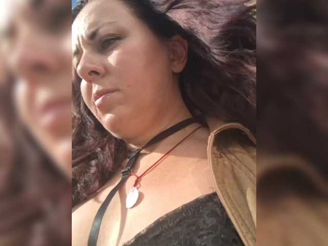 OpenGirl