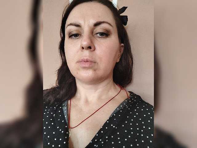 OpenGirl