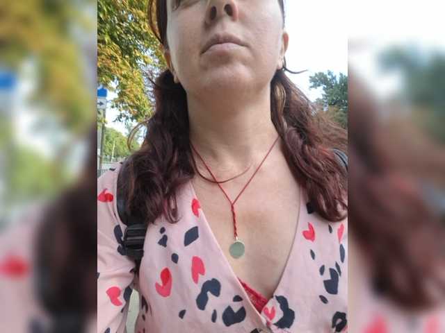 OpenGirl live webcam show