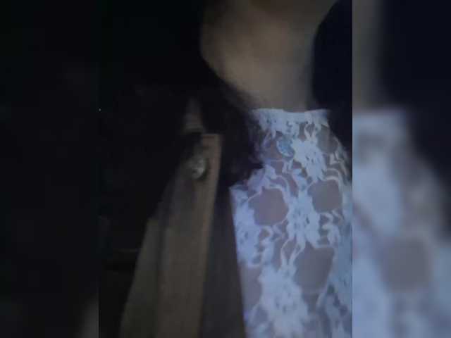 OpenGirl