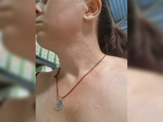 OpenGirl live cam on BongaCams