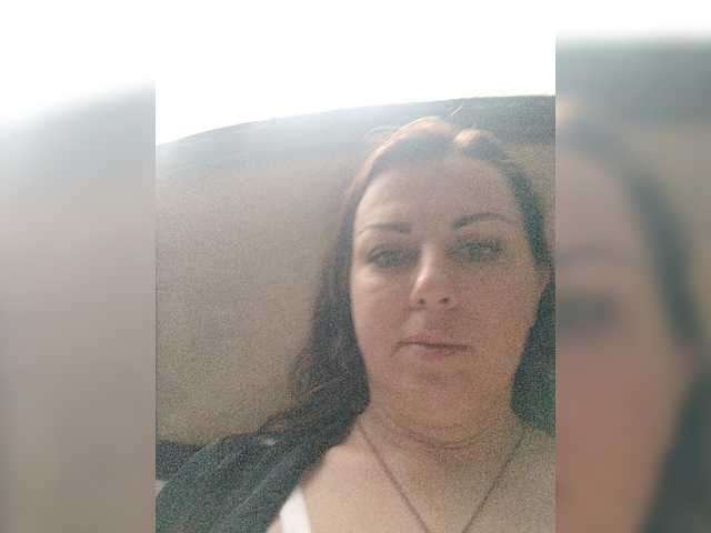 OpenGirl live cam
