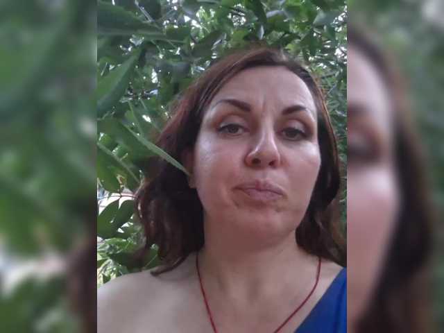 OpenGirl live cam on BongaCams