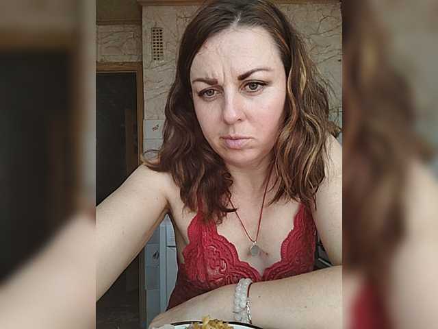 OpenGirl live cam