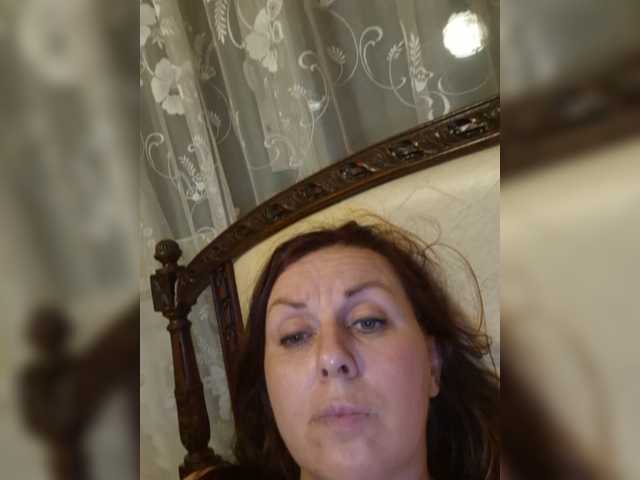 OpenGirl live webcam show