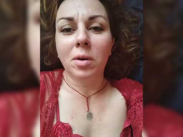 OpenGirl live cam on BongaCams