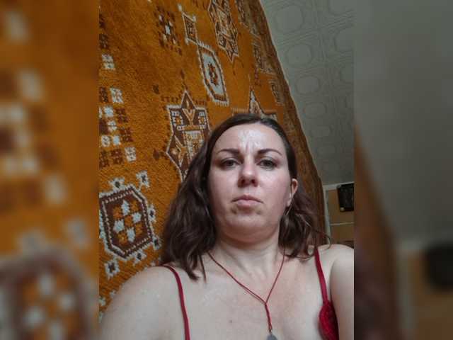 OpenGirl live cam on BongaCams