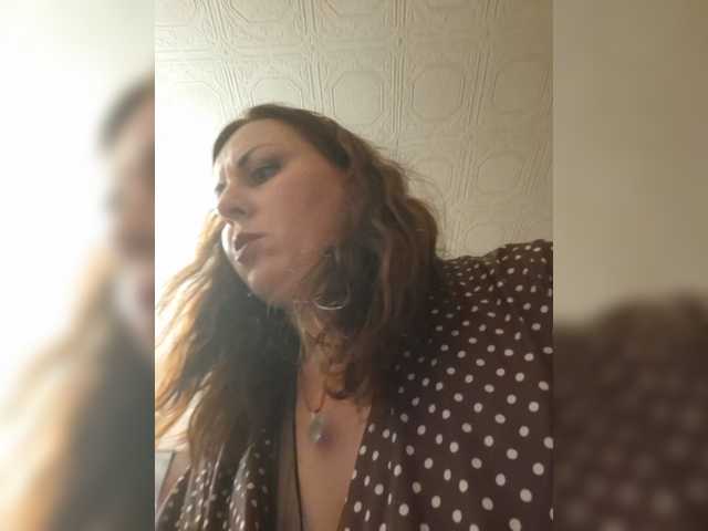 OpenGirl live cam on BongaCams