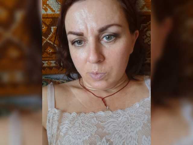 OpenGirl live cam on BongaCams