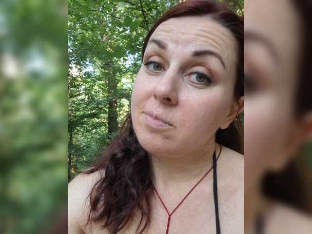 Live трансляция OpenGirl - slutnetki.online