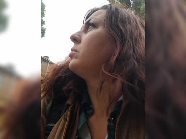 OpenGirl live cam on BongaCams