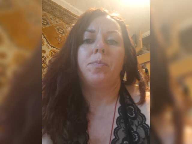 OpenGirl live cam preview