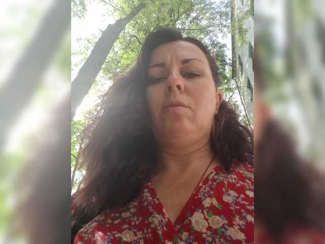 OpenGirl live cam on BongaCams