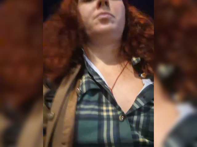 OpenGirl