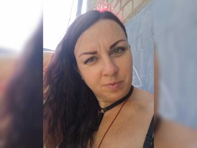 OpenGirl live cam on BongaCams