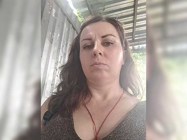 OpenGirl