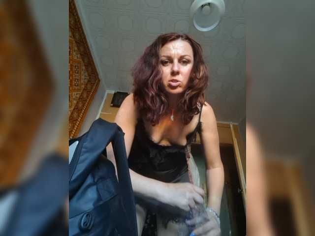 OpenGirl live cam on BongaCams