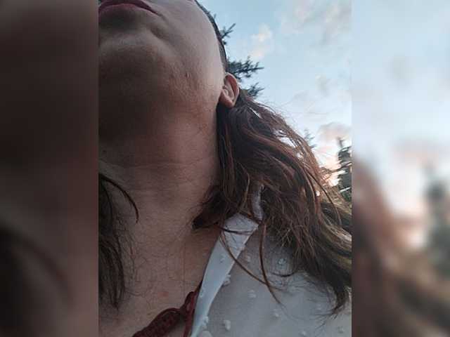 OpenGirl