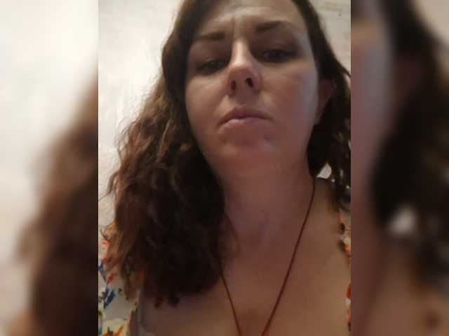 OpenGirl live cam on BongaCams