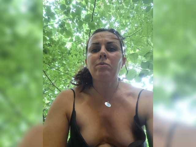 OpenGirl